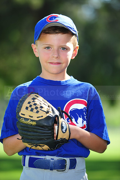 Farm_Cubs070
