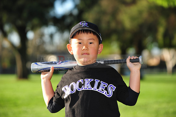 FMRockies052