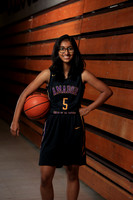 AVHS_Girls_JV_BKN00018