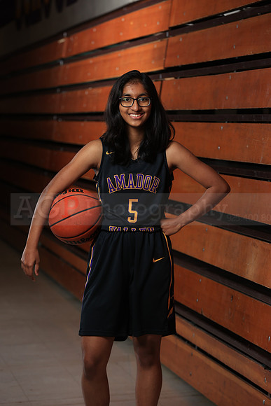 AVHS_Girls_JV_BKN00018
