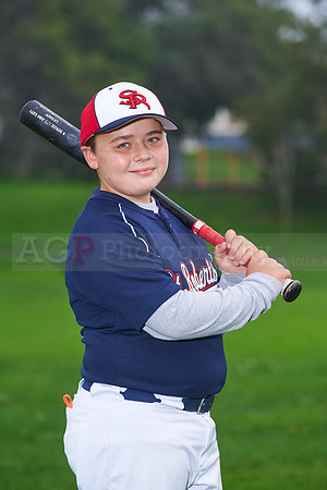 7thbaseball00038