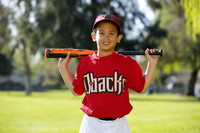 FMDBacks020