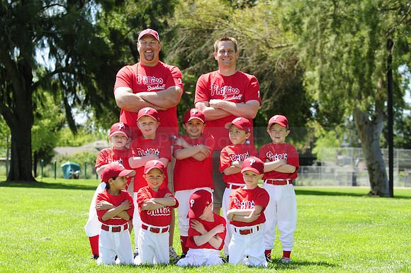 T-BallPhillies097