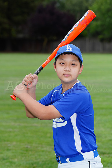 PLL_AAA_Dodgers00070