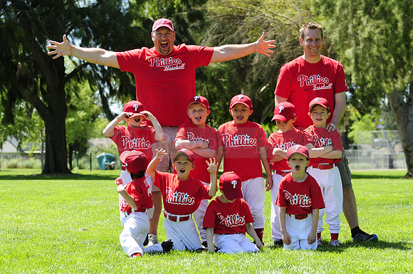 T-BallPhillies112