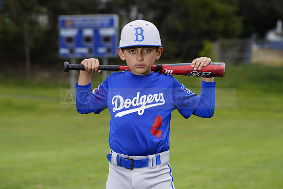 PWDodgers00146