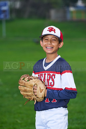 8thbaseball00059
