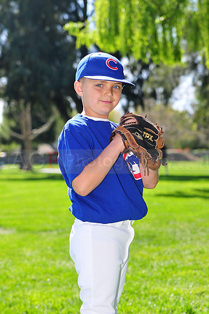 FMCubs019