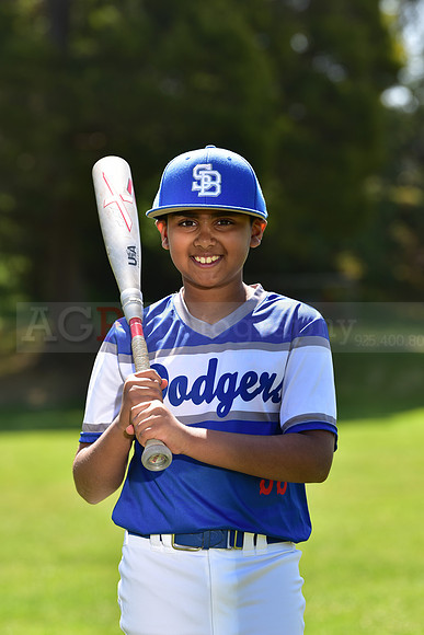 SB_PW_Dodgers027