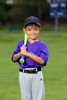 JrPWRockies00004