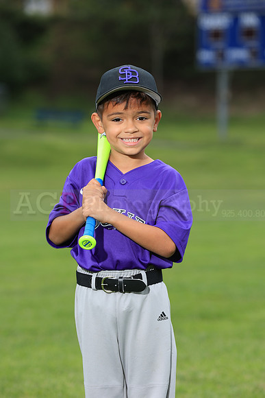 JrPWRockies00004