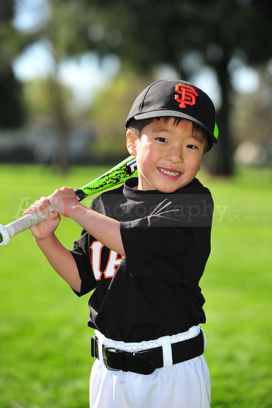 TBGiants069