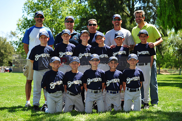 AA Brewers121