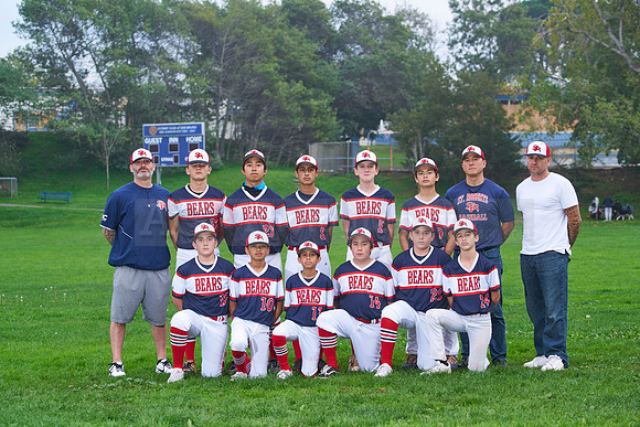 8thbaseball00104