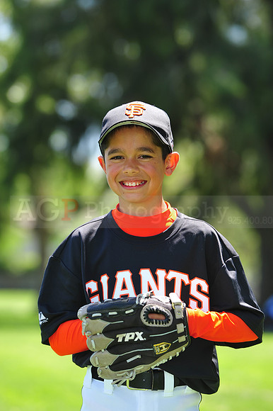AAA_Giants049