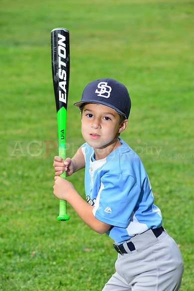 SB_JR_PW_Brewers00073