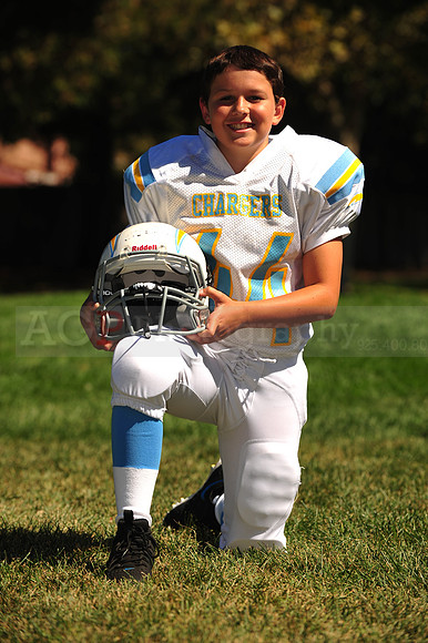 Chargers030