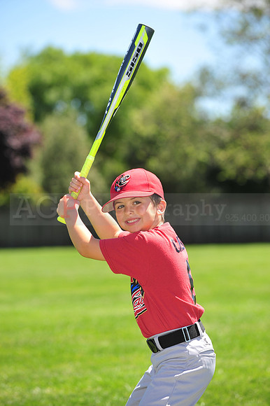 FMRivercats043