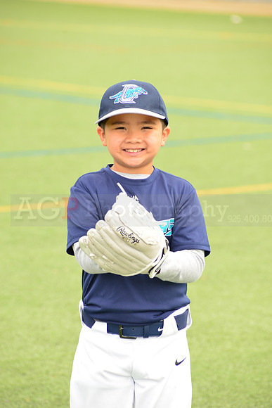 SB_TB_Raptors00162