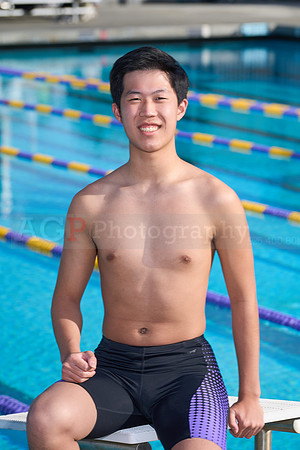 AVHSSwimPortrait00337