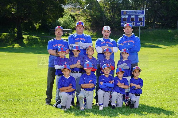 JrPWCubs00126