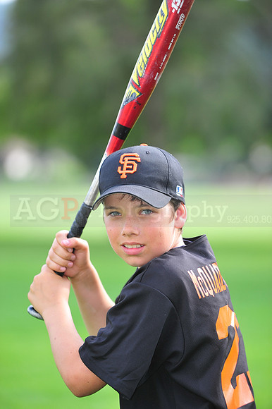 Major_Giants094