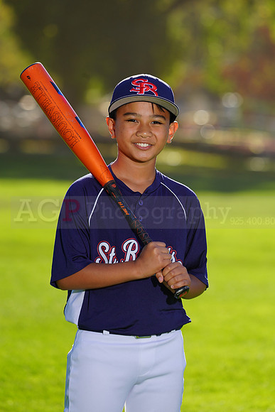 7thGrade00057