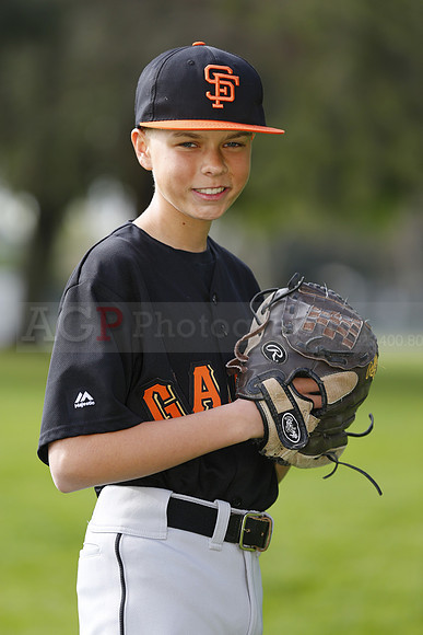 MajorGiants029