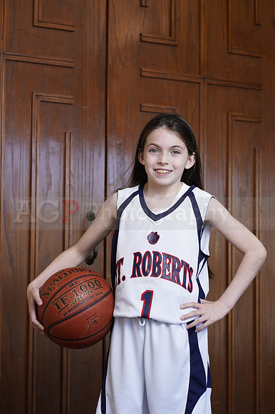 G4thgradeWest00018