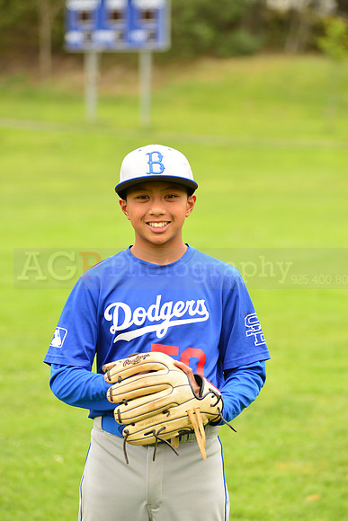 PWDodgers00180