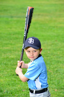 SB_JR_PW_Brewers00016