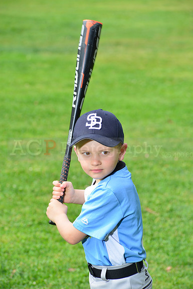SB_JR_PW_Brewers00016