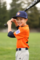 AAAAstros020