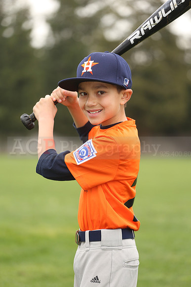 AAAAstros020