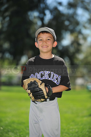 TBall_Rockies036