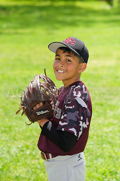 SB_Broncos_Mudcats00008