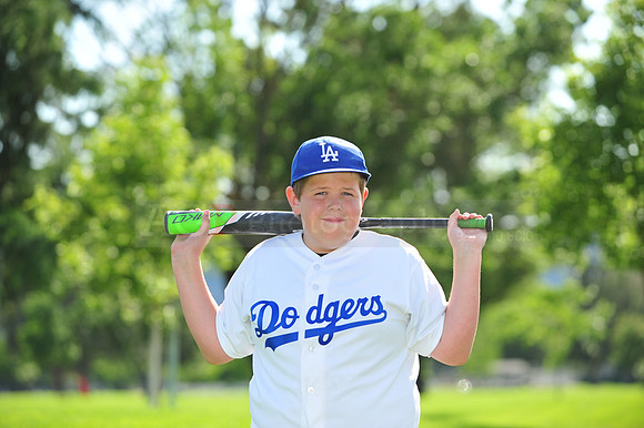 MDodgers062