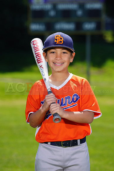 Bronco_Astros0021