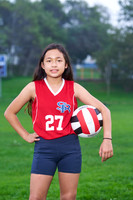 5thvolleyball00006