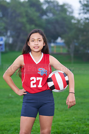 5thvolleyball00006