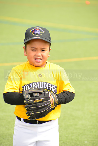 SB_TB_Marauders00050