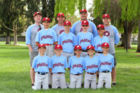 AAA PHILLIES
