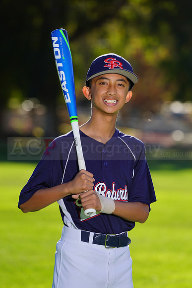 7thGrade00034