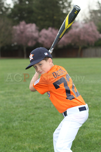 AAAAstros064
