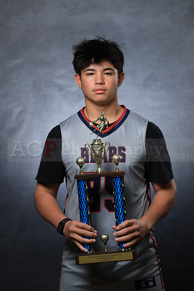8th_Boys_D2_086