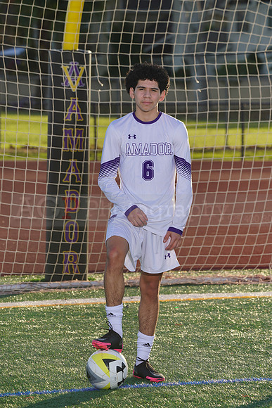 AVHS_Boys_Varsity_Soccer00008