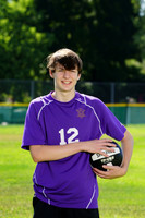 AVHS_JV_Volleyball00006