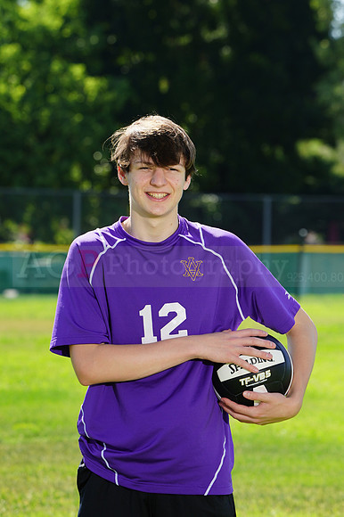 AVHS_JV_Volleyball00006