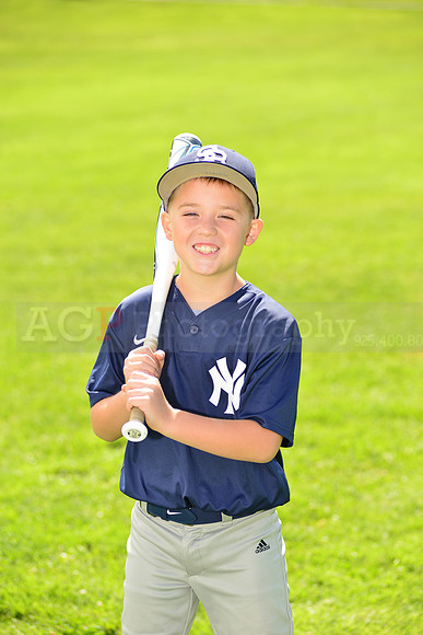 JrPWYankees00032