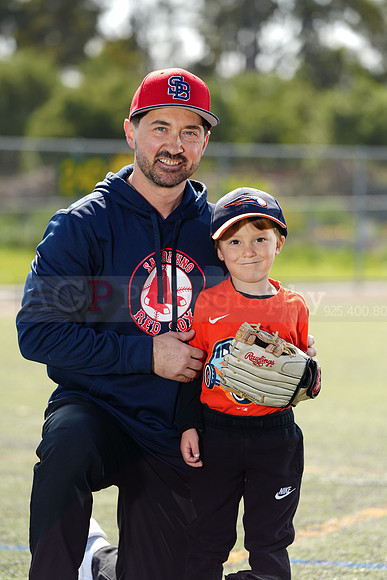 SB_TBALL_HotRods005